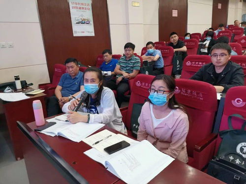 頭條 2021全國酒類企業(yè)食品質(zhì)量安全控制專項(xiàng)培訓(xùn) 在京成功舉辦
