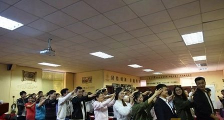 2018木斯特全國經銷商、設計師、安裝管理培訓圓滿落幕，共筑專業服務體系